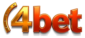 4bet