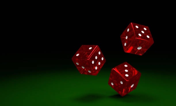 4bet প্ল্যাটফর্ম টিম বাংলাদেশ অফিস