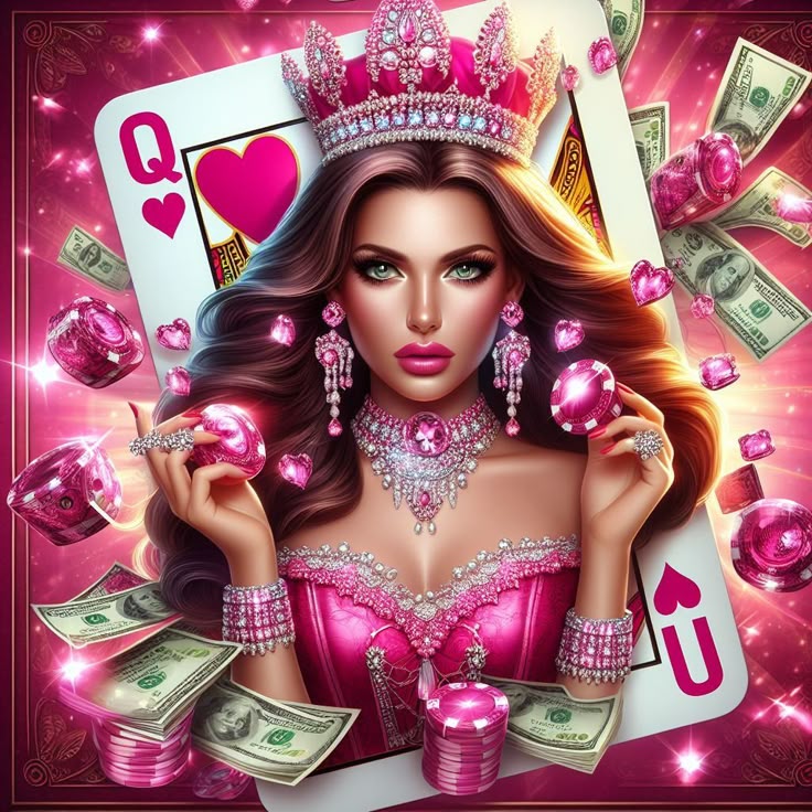 4bet লাইভ ক্যাসিনো স্টুডিও ব্ল্যাকজ্যাক টেবিল