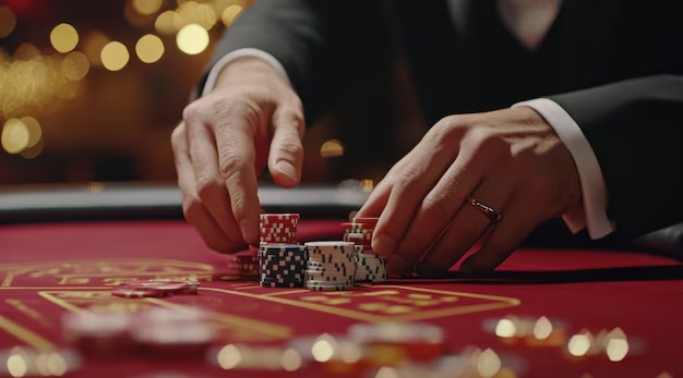 বিভিন্ন ডিভাইসে 4bet অ্যাপ্লিকেশন