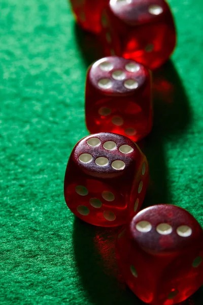 4bet প্ল্যাটফর্মে ড্রাগন টাইগার লাক মোবাইল ইন্টারফেস স্ক্রিনশট