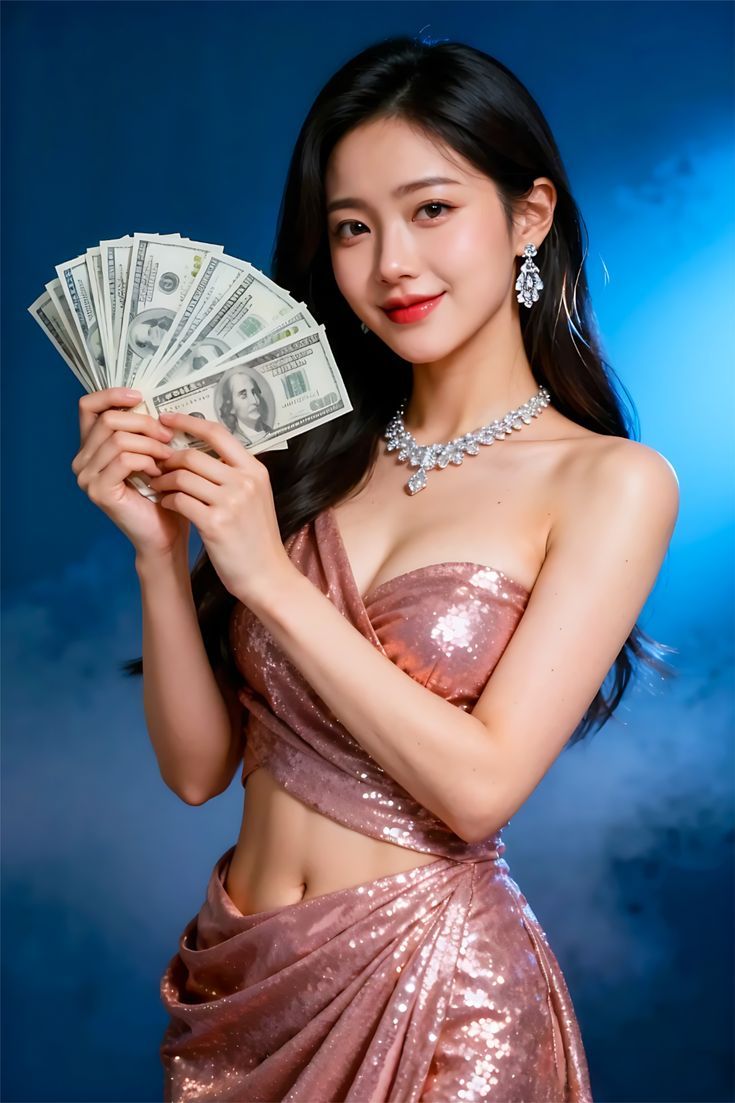 4bet এর প্রধান গেম স্ক্রিন 4bet এর প্রধান গেম স্ক্রিন
