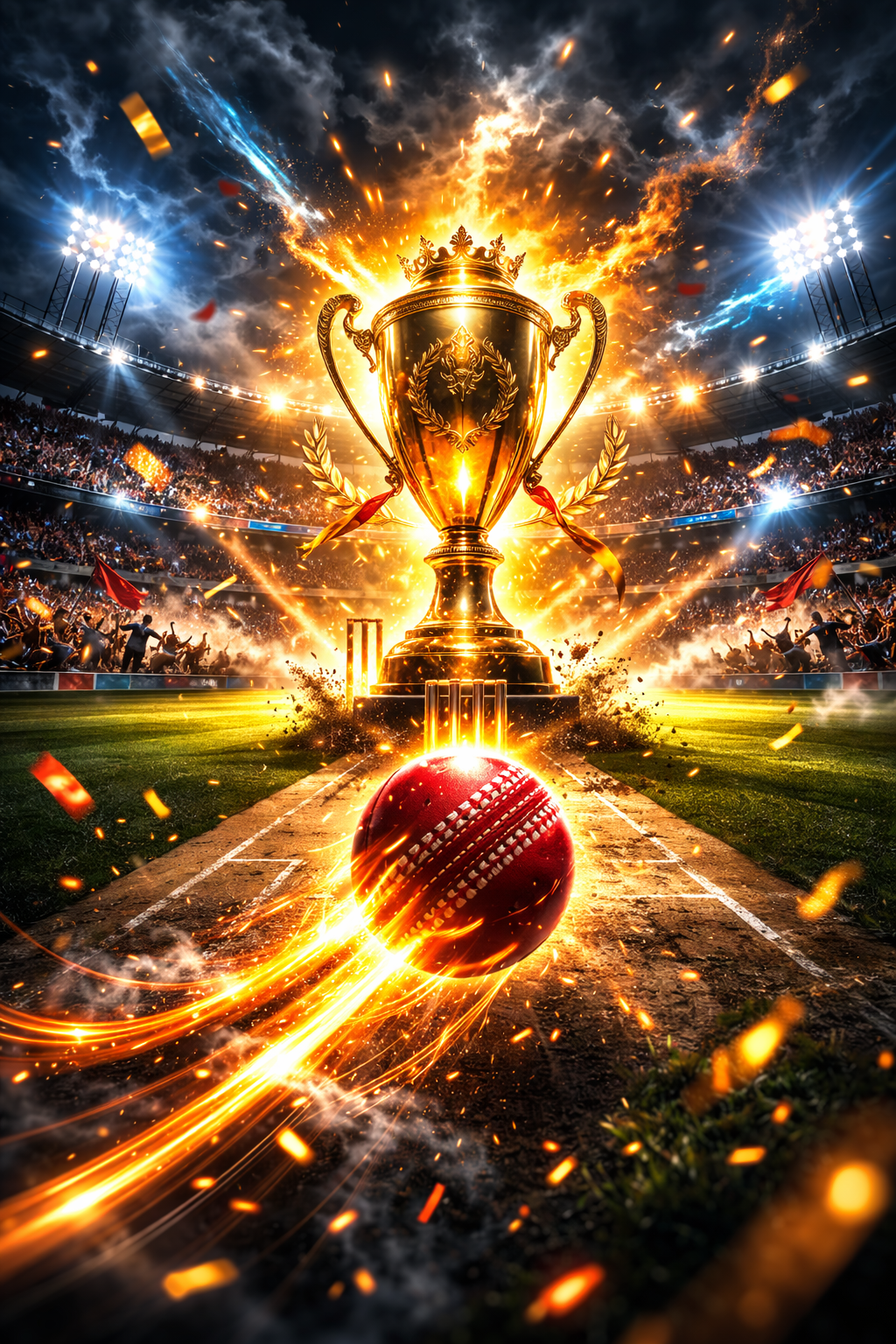 4bet এর প্রধান গেম স্ক্রিন