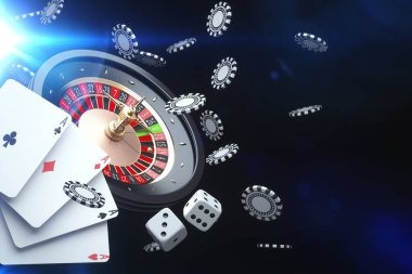 4bet লাইভ কলব্রেক টেবিল ডিলার এবং একাধিক ক্যামেরা সহ