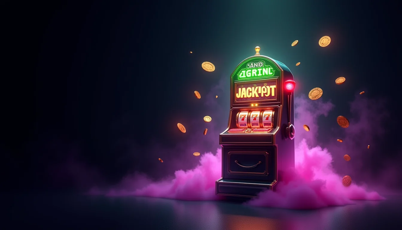 4bet মোবাইল অ্যাপে Teen Patti গেম ইন্টারফেস প্রদর্শিত হচ্ছে