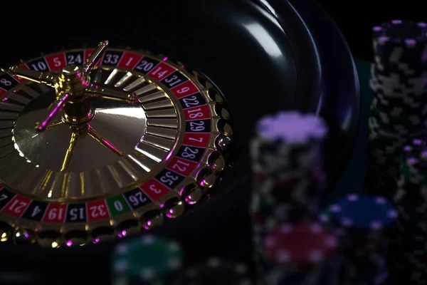 4bet এর প্রধান গেম স্ক্রিন 4bet এর প্রধান গেম স্ক্রিন