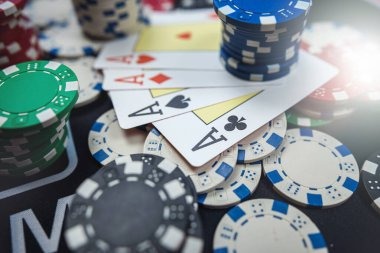 4bet ড্রাগন টাইগার লাক লাইভ ডিলার স্টুডিও ইন্টারফেস