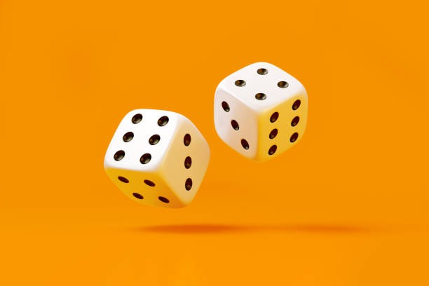 4bet প্ল্যাটফর্মে ড্রাগন টাইগার লাক মোবাইল ইন্টারফেস স্ক্রিনশট