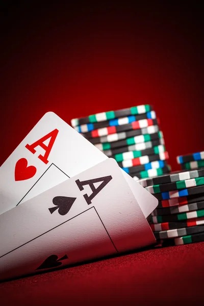 4bet প্ল্যাটফর্মে ড্রাগন টাইগার লাক মোবাইল ইন্টারফেস স্ক্রিনশট