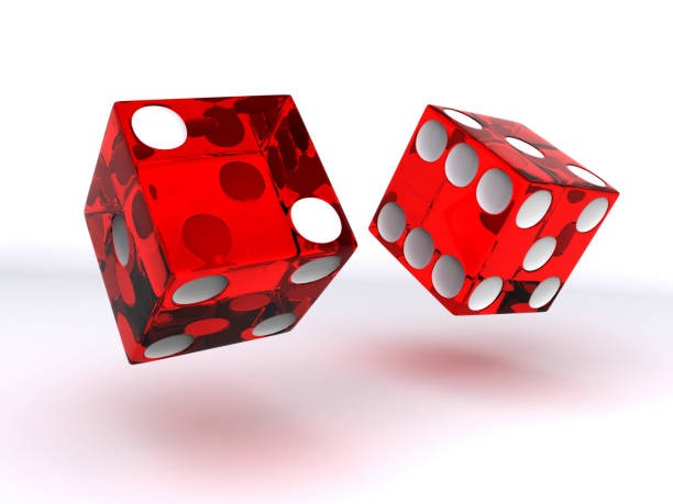 4bet ব্রাউজার এবং অ্যাপ ইন্টারফেস তুলনা