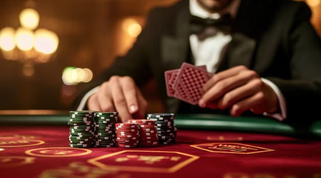 4bet ব্রাউজার এবং অ্যাপ ইন্টারফেস তুলনা