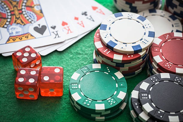 4bet এর প্রধান গেম স্ক্রিন